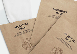 vt范特益生菌酸奶面膜怎么用？vt益生菌酸奶面膜使用方法