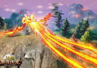 2017七夕會出鳳求凰嗎？2017鳳求凰七夕返場