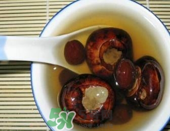 荸薺為什么叫馬蹄？孕婦能吃荸薺嗎？