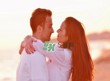 七夕送女友什么禮物好？七夕送女友禮物排行榜