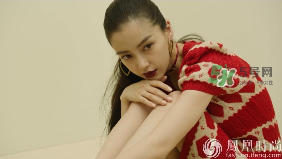 dioramour愛心包包多少錢？迪奧2017七夕愛心包上市時間