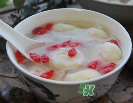 荸薺有寄生蟲嗎？荸薺有什么藥用價值？