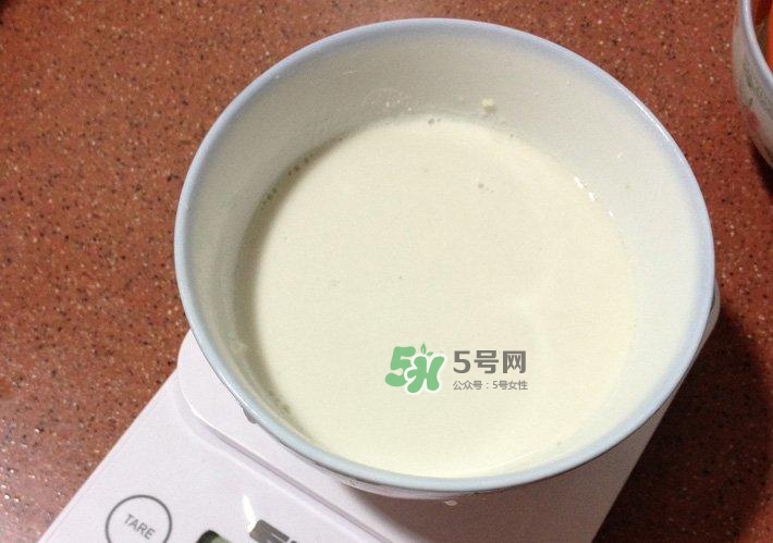 馬蹄糕怎么做才有彈性？馬蹄糕不凝固怎么補(bǔ)救？