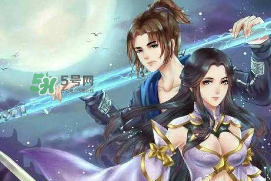 2017七夕會出至尊寶皮膚嗎？2017至尊寶七夕會在上架嗎？