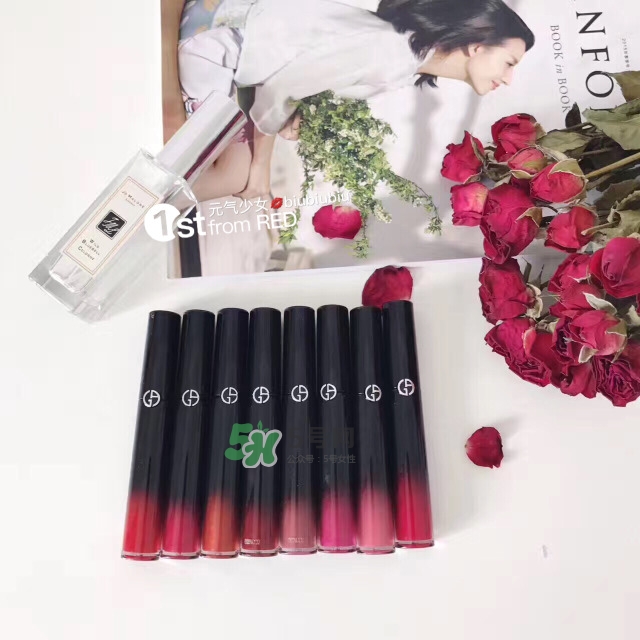 阿瑪尼生產日期怎么看_阿瑪尼生產批號怎么查詢