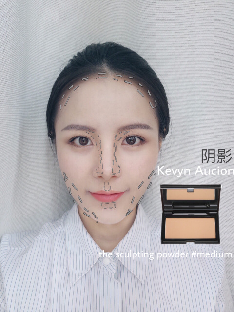 證件照化妝技巧 證件照怎么化妝好看 證件照化妝技巧 證件照怎么化妝好看