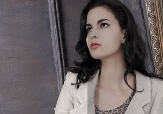 23區(qū)品牌屬于什么檔次？23區(qū)是什么牌子？