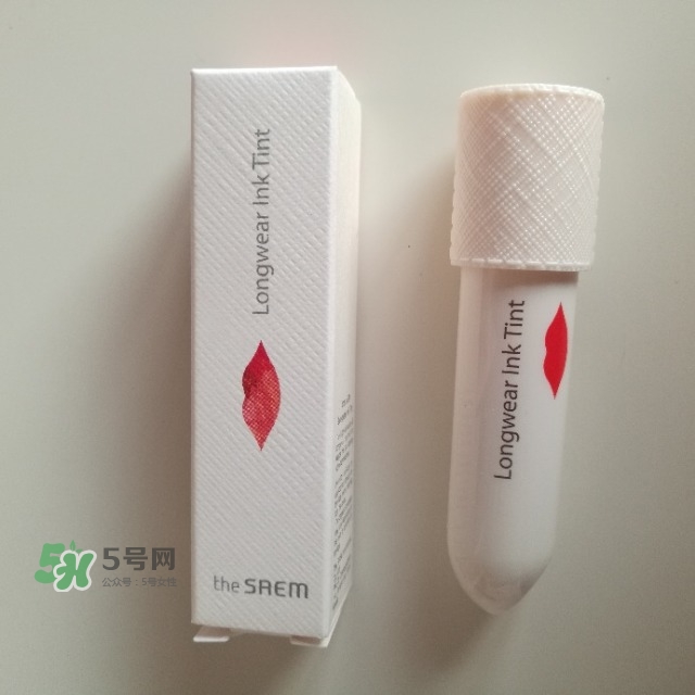 保濕口紅哪個(gè)牌子好？什么牌子的口紅保濕效果好