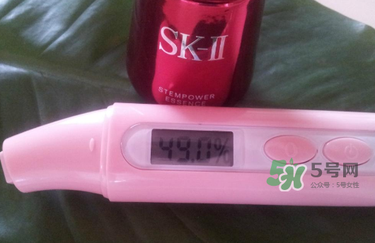 sk2小紅瓶精華怎么樣好用嗎？sk2小紅瓶精華價(jià)格