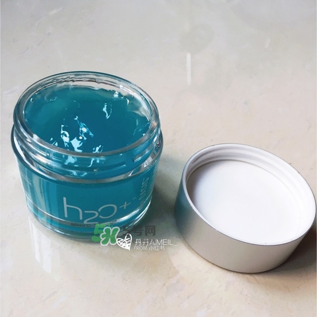 水芝澳h20生產日期怎么看_水芝澳生產批號怎么查詢