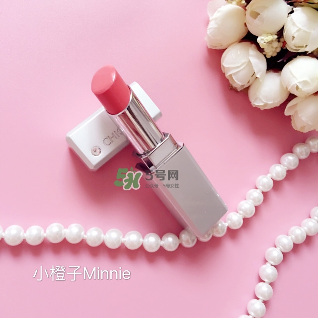 保濕口紅哪個(gè)牌子好？什么牌子的口紅保濕效果好