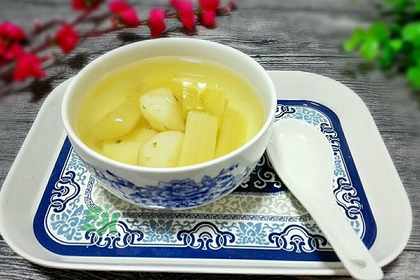 荸薺什么時(shí)候上市？荸薺什么時(shí)候成熟？