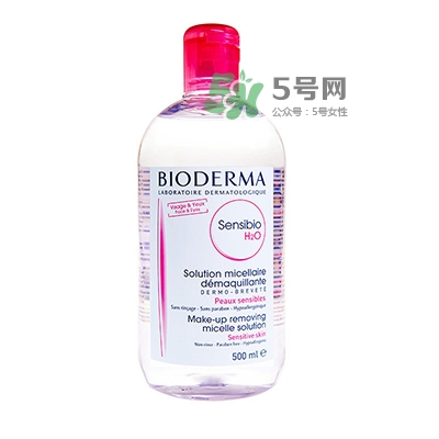 什么卸妝水好用又實(shí)惠？卸妝水怎么用？