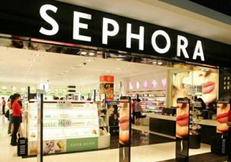 Sephora是什么牌子？Sephora是哪個(gè)國(guó)家的？