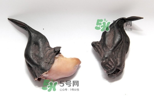 菱角多少錢一斤？生菱角多少錢一斤？