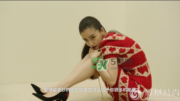 dioramour愛心包包多少錢？迪奧2017七夕愛心包上市時間