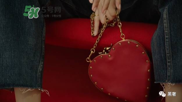 dioramour愛心包包多少錢？迪奧2017七夕愛心包上市時間