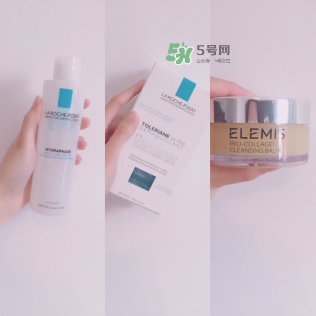 卸妝后還是悶痘怎么辦 為什么卸妝產(chǎn)品會(huì)悶痘