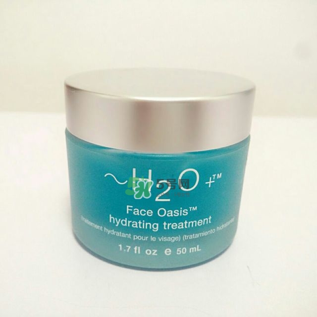 水芝澳h20生產日期怎么看_水芝澳生產批號怎么查詢