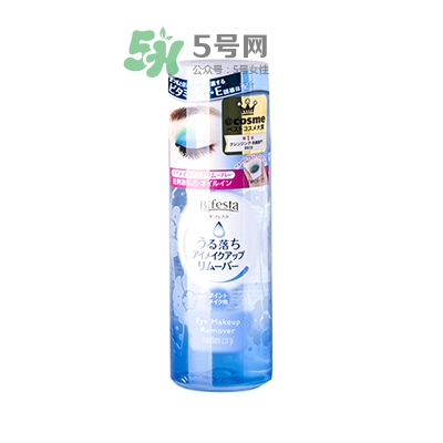 什么卸妝水好用又實(shí)惠？卸妝水怎么用？