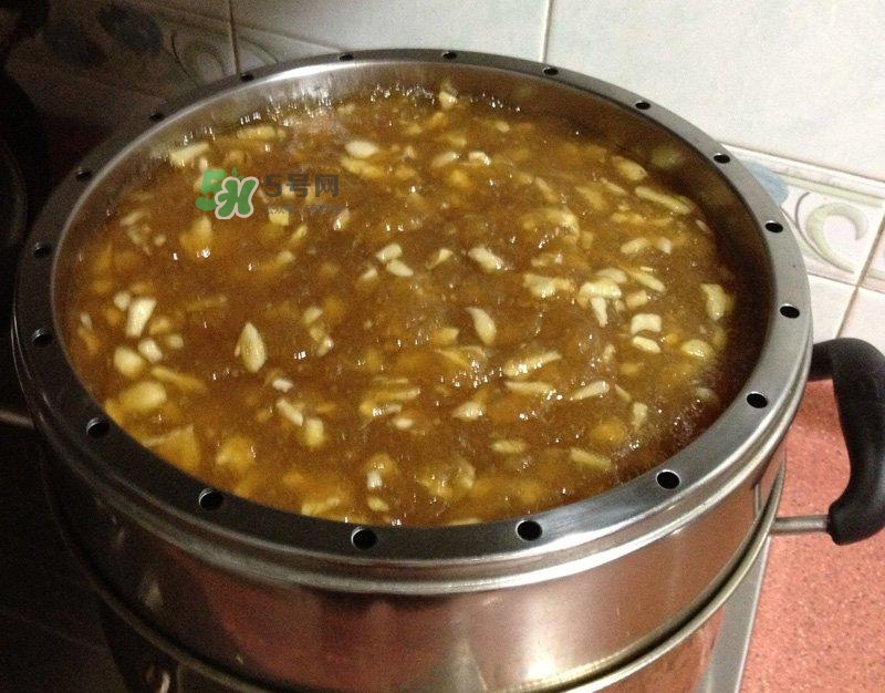 馬蹄糕怎么做才有彈性？馬蹄糕不凝固怎么補(bǔ)救？