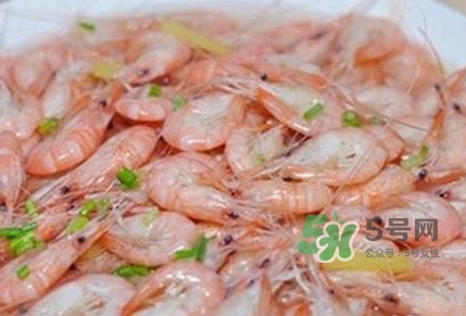 太湖白蝦多少錢一斤？太湖白蝦干多少錢一斤