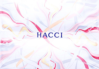 hacci蜂蜜面膜怎么用？hacci蜂蜜面膜使用方法