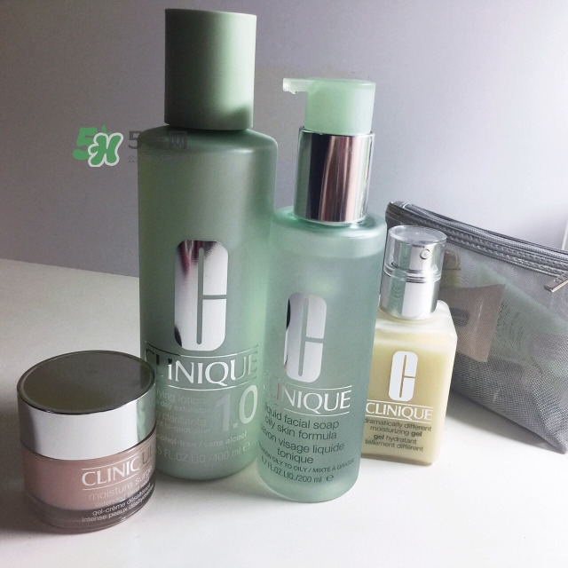 倩碧生產(chǎn)日期怎么看_倩碧生產(chǎn)批號(hào)怎么查詢(xún) 倩碧生產(chǎn)日期怎么看_倩碧生產(chǎn)批號(hào)怎么查詢(xún)