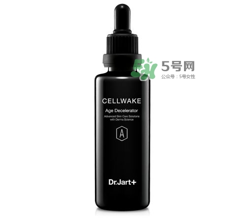 蒂佳婷煥膚抗皺精華素怎么樣？蒂佳婷煥膚抗皺精華素價(jià)格