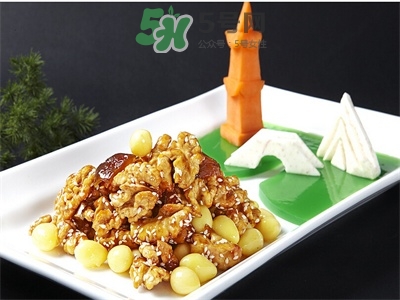 怎么辨別荸薺粉的真假？荸薺粉哪個(gè)牌子的好