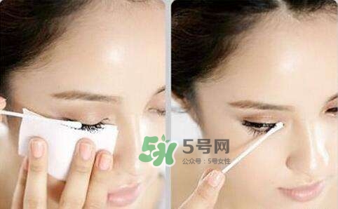 什么卸妝水好用又實(shí)惠？卸妝水怎么用？