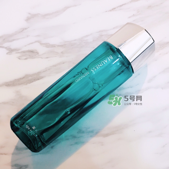 美伊娜多碧優(yōu)水多少錢？美伊娜多碧優(yōu)水專柜價(jià)格