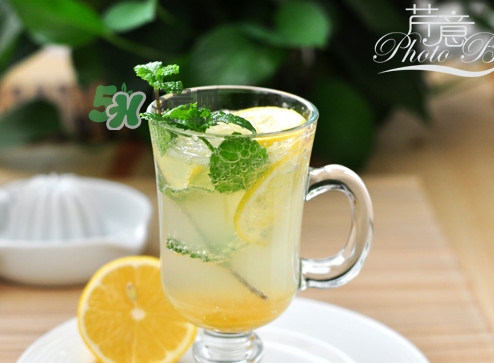 蘇打水一天喝多少最好？蘇打水每天喝多少合適？