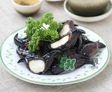 菱角什么時(shí)候上市？菱角什么時(shí)候成熟