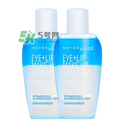 什么卸妝水好用又實(shí)惠？卸妝水怎么用？