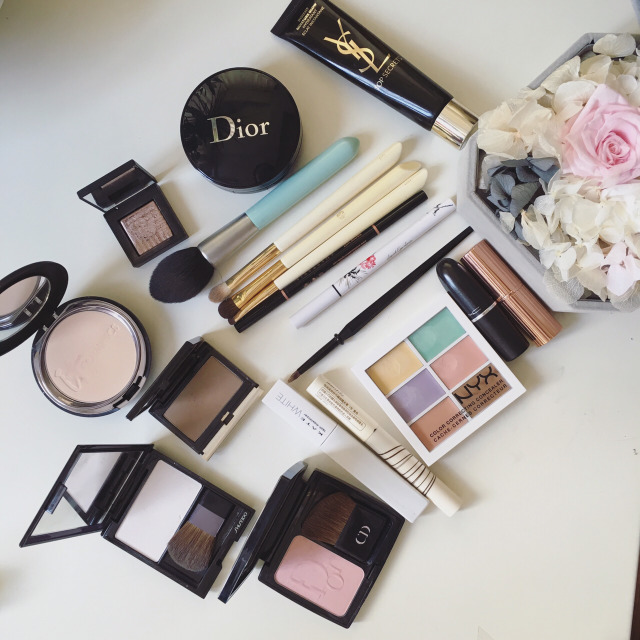 證件照化妝技巧 證件照怎么化妝好看 證件照化妝技巧 證件照怎么化妝好看