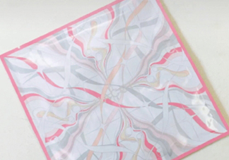 hacci蜂蜜面膜怎么樣？hacci蜂蜜面膜好用嗎功效