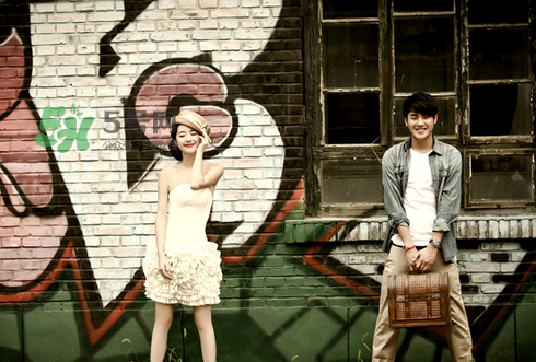 七夕約會(huì)去哪兒玩兒？七夕怎么過(guò)最浪漫？