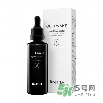 蒂佳婷煥膚抗皺精華素怎么樣？蒂佳婷煥膚抗皺精華素價(jià)格