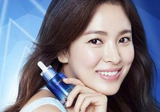 蘭芝套裝五件套分別是什么 ？蘭芝五件套小樣分別是什么？