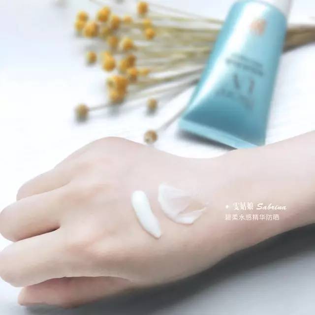 什么牌子防曬霜效果好 值得回購的防曬霜推薦