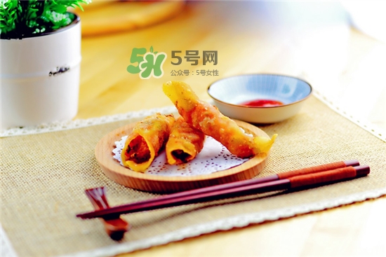 荸薺怎么煮好吃又有營(yíng)養(yǎng)？荸薺怎么清洗干凈？