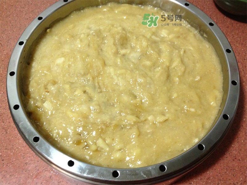 馬蹄糕怎么做才有彈性？馬蹄糕不凝固怎么補(bǔ)救？