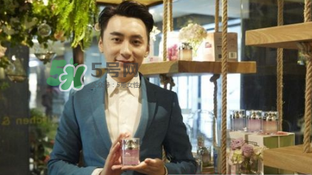 植物醫(yī)生睡眠面膜怎么樣？植物醫(yī)生晚安面膜價(jià)格