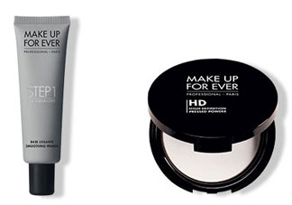 make up forever生產(chǎn)日期怎么看_muf生產(chǎn)批號(hào)怎么查詢(xún)