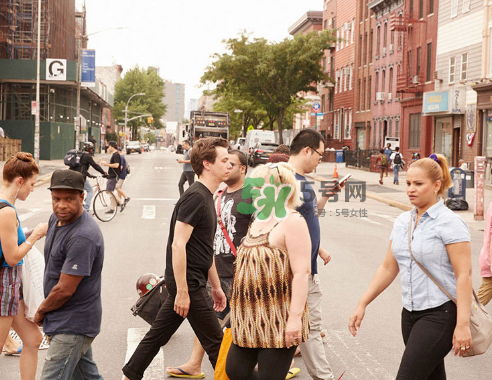 lot2046是什么牌子？lot2046是什么檔次？