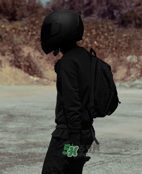 lot2046是什么牌子？lot2046是什么檔次？