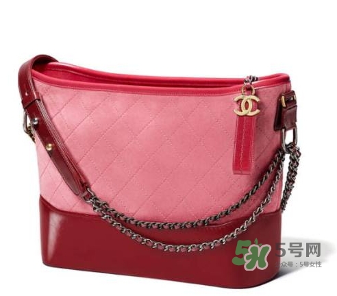 香奈兒2017七夕限量有哪些？香奈兒2017七夕限量多少錢