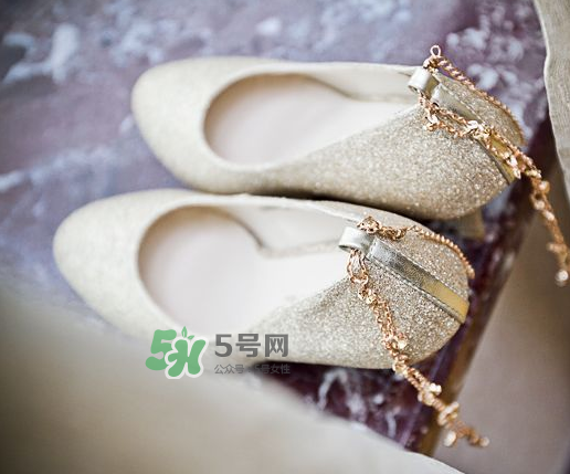 七夕可以送鞋嗎？送鞋子代表什么寓意？