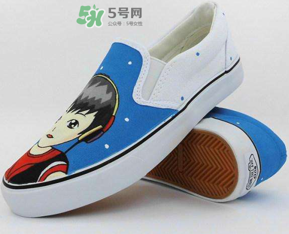 七夕可以送鞋嗎？送鞋子代表什么寓意？